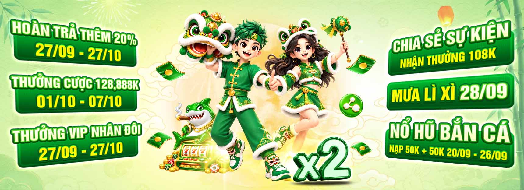 palem qq88 khuyến mãi nổ hũ và bắn cá